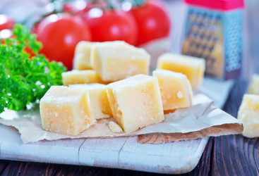 Similar image 7862993