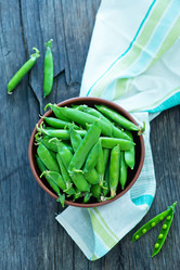 Similar image 7863000