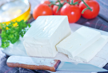 Similar image 7863011