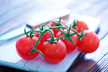 Similar image 7863023