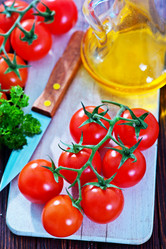 Similar image 7863034