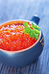 Similar image 7863037