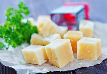 Similar image 7863039