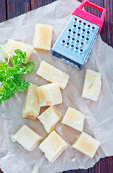 Similar image 7863041