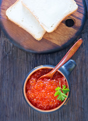 Similar image 7863045