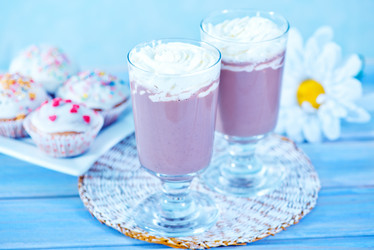 Similar image 7863051