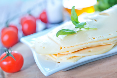 Similar image 7863057