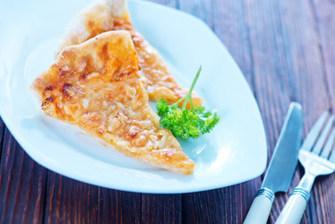 Similar image 7863058