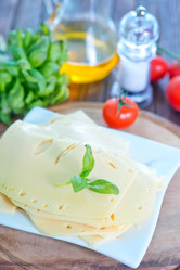 Similar image 7863061