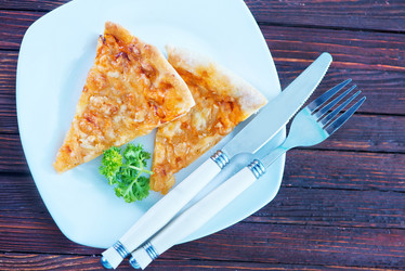 Similar image 7863062