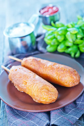 Similar image 7863063