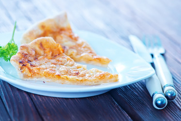 Similar image 7863065