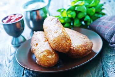 Similar image 7863068