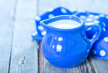 Similar image 7863070