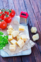 Similar image 7863076