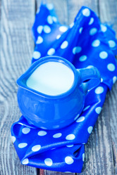 Similar image 7863075