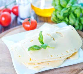 Similar image 7863078