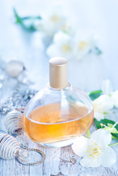 Similar image 7863077