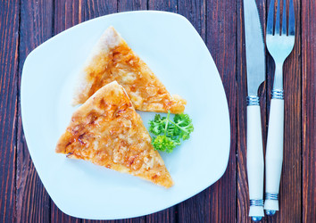 Similar image 7863079