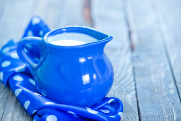 Similar image 7863080