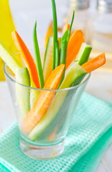 Similar image 7863081