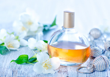 Similar image 7863084