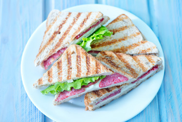 Similar image 7863088