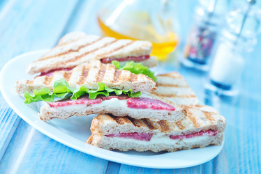 Similar image 7863089