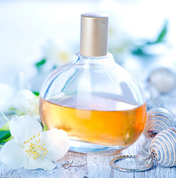 Similar image 7863093