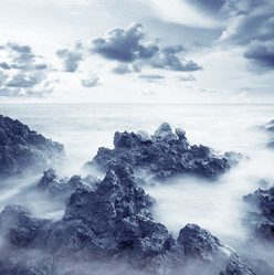 Similar image 7863098