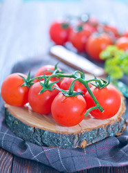 Similar image 7863102