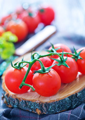 Similar image 7863107