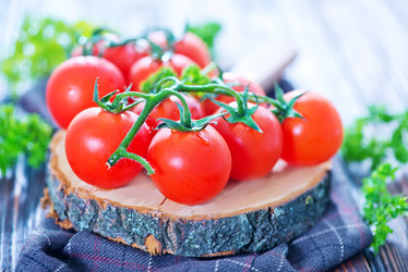 Similar image 7863110