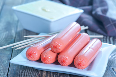 Similar image 7863112