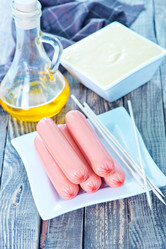 Similar image 7863117