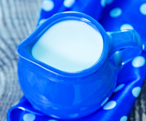 Similar image 7863120