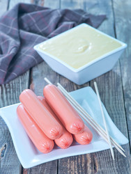 Similar image 7863119