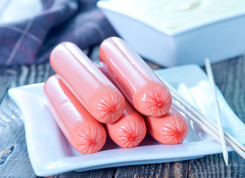 Similar image 7863125