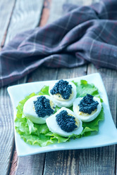 Similar image 7863128