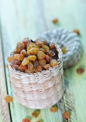 Similar image 7863130