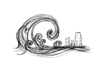 Similar image 7863135