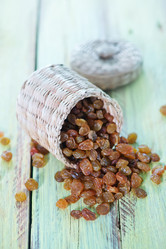 Similar image 7863138