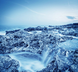 Similar image 7863140