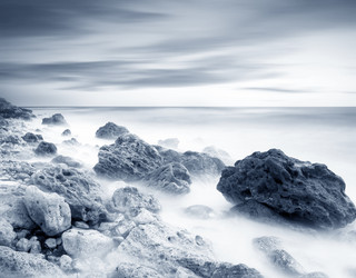 Similar image 7863143