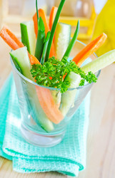 Similar image 7863144