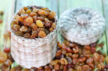 Similar image 7863148