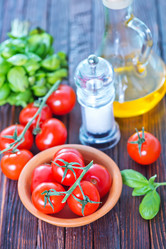 Similar image 7863149