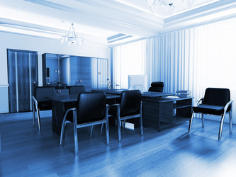 Similar image 7863150