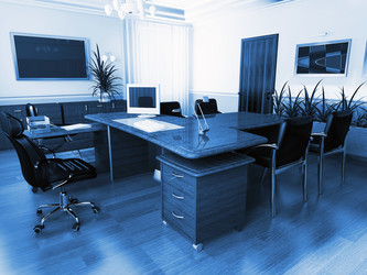 Similar image 7863151