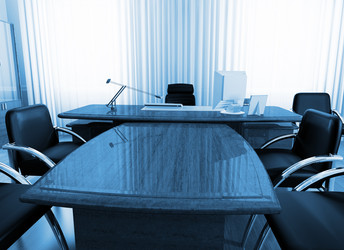 Similar image 7863153